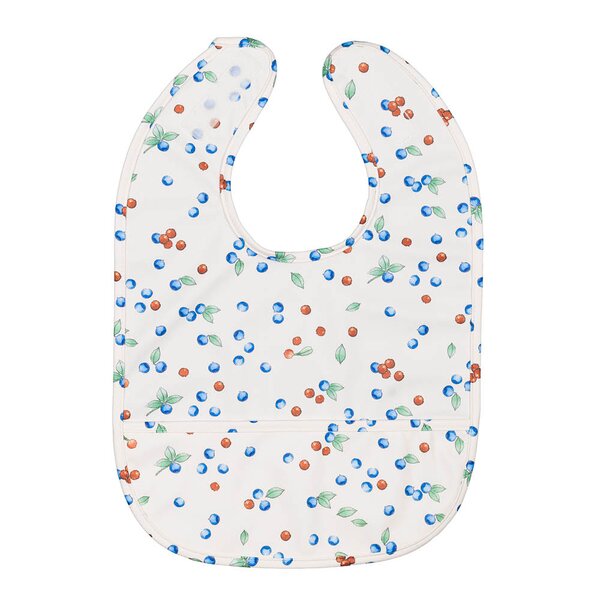 Rätt Start Elsa Beskow smekke Putte i Blåbærskogen