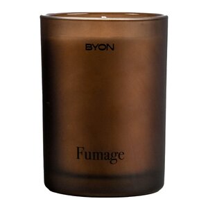 ByOn Fumage duftlys 10,5 cm 45t