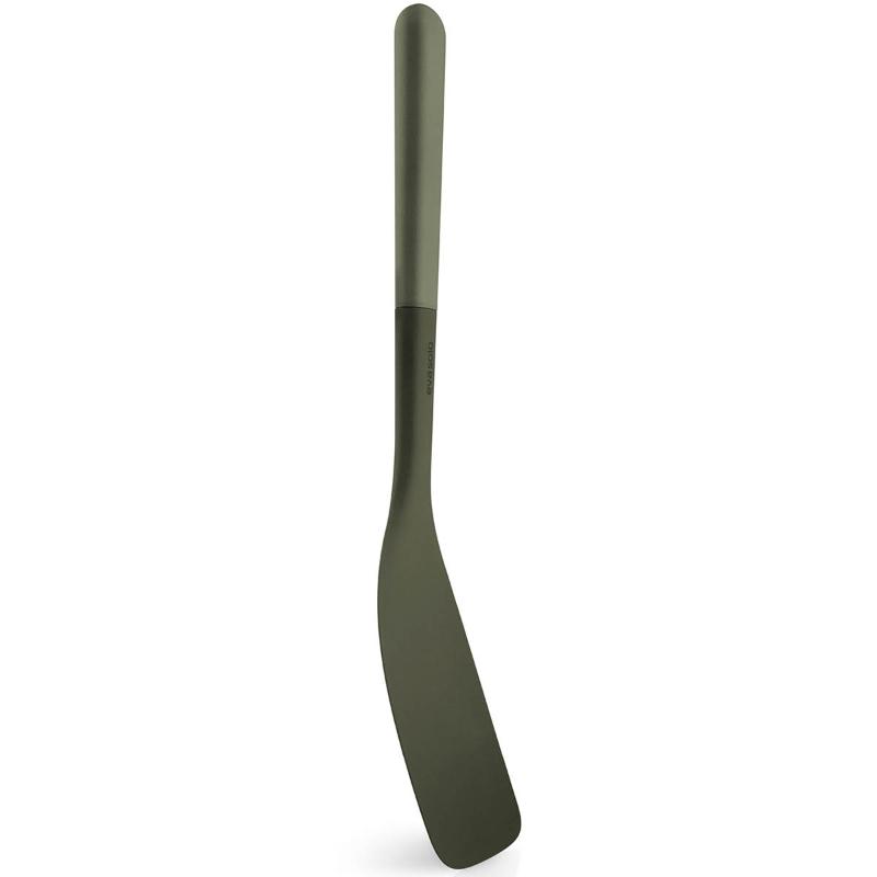 Eva Solo, green tool stekespade 30,5cm