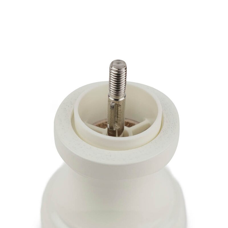 Peugeot Bistro saltkvern 10 cm elfenben