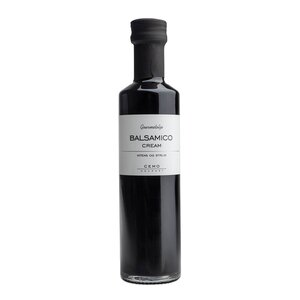 Cemo Balsamico cream 125 ml