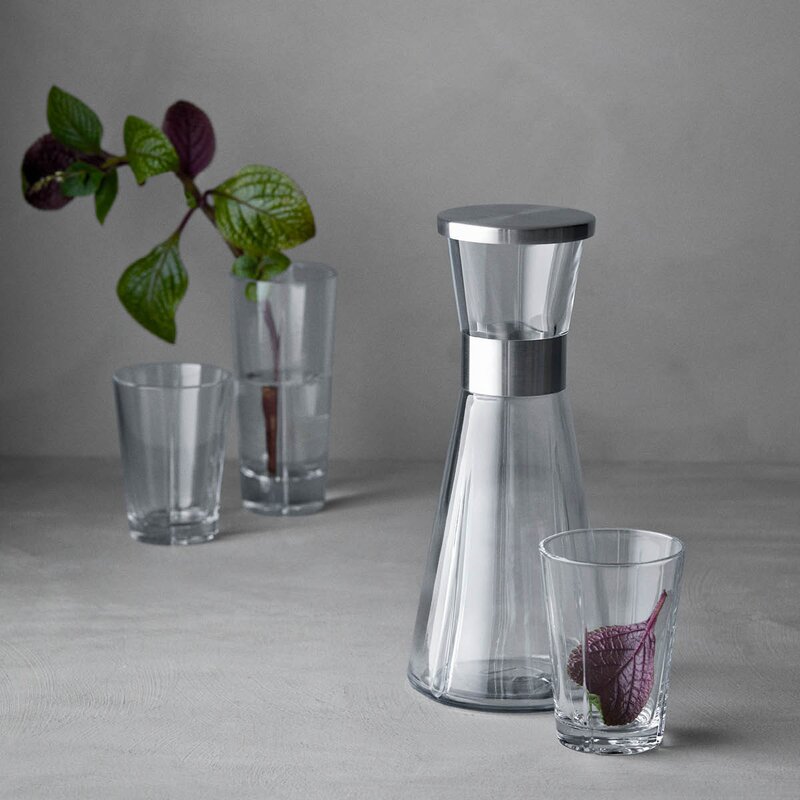 Rosendahl Grand Cru vannglass 22 cl 6 stk