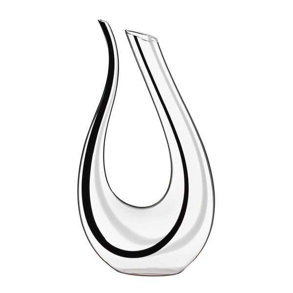 Riedel Decanthand vinkaraffel 1,5L