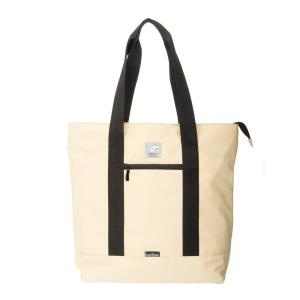 Nordicbuddies Mummi tote bag Mummitroll beige