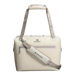 Stanley All day kjølebag Julienne maxi 18,9L cream