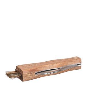 Modern House Kitchen Things soppkniv akasie