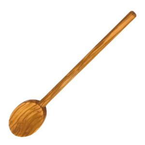 Heirol Skje 30 cm oliventre