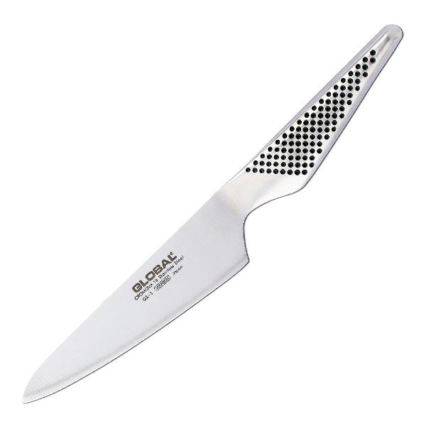 Global Classic kokkekniv GS-3 13 cm