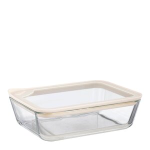 Modern House Smart Seal oppbevaringsboks 1,5L