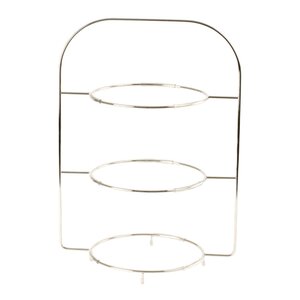 Villeroy & Boch Anmut brettstativ/tallerkenstativ 