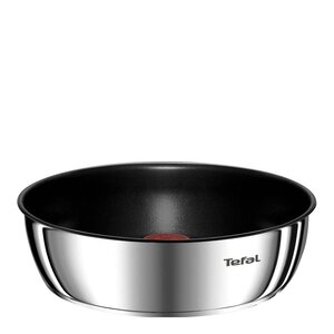 OBH Nordica Ingenio Emotion traktørpanne 24 cm non-stick