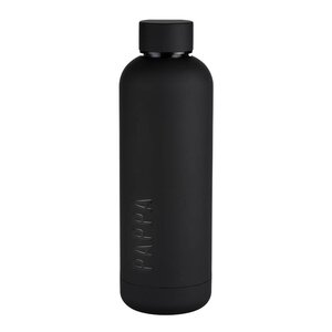Pictureit Termoflaske pappa 50 cl svart