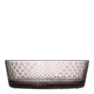 iittala Tundra skål 62 cl lin