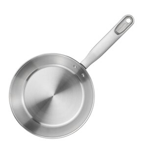 Fiskars All Steel Pure stekepanne 20 cm