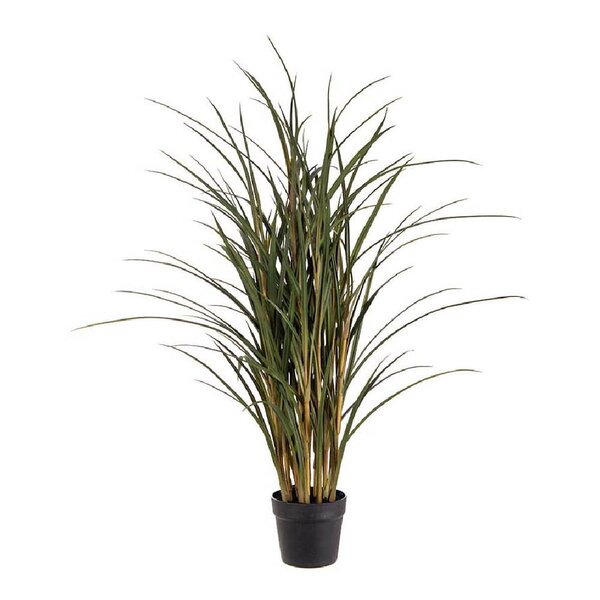 Mr Plant Gress kunstig plante 110 cm
