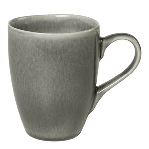 Broste Copenhagen Nordic Rain krus m/hank 25 cl