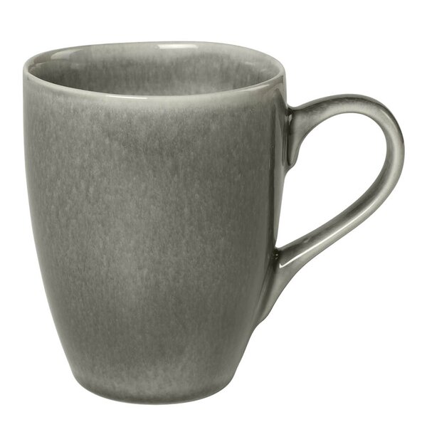 Broste Copenhagen Nordic Rain krus m/hank 25 cl