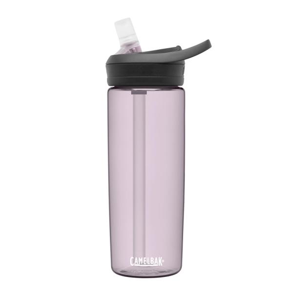 Camelbak Eddy+ drikkeflaske 0,6L lilla