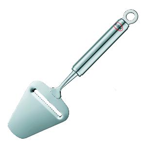 Rösle Ostehøvel stål 24 cm