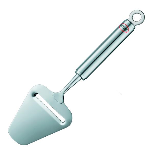 Rösle Ostehøvel stål 24 cm