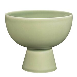Arabia 24h dessertskål 0,3L salviegrønn