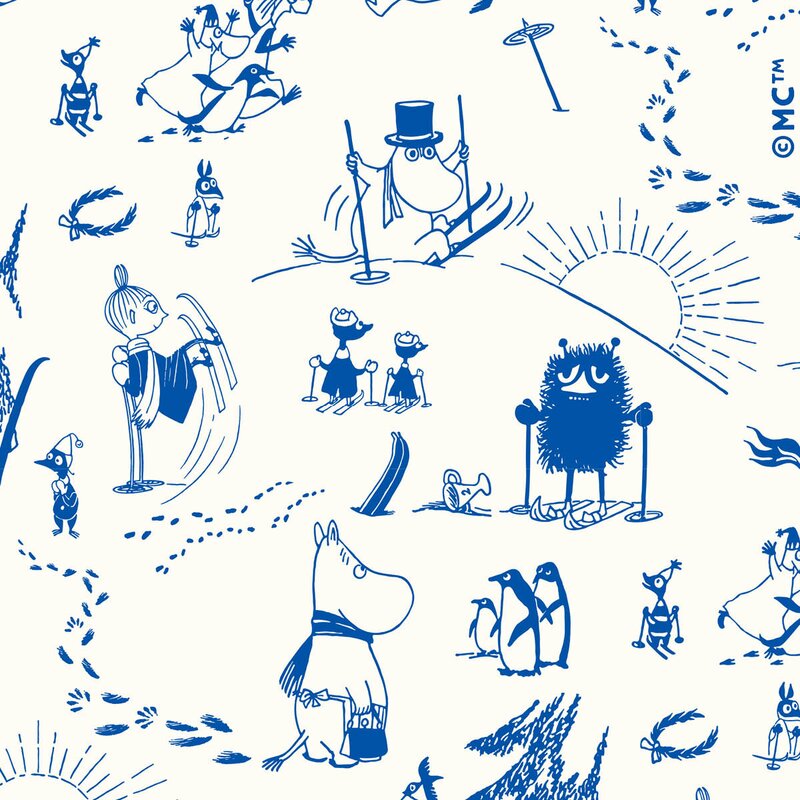 RIG-TIG Mummi DRINK-IT termoflaske 0,5L Courage