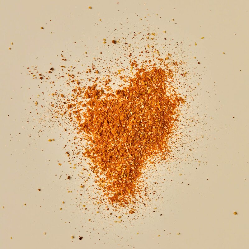 Nicolas Vahé Kryddermix kylling 90g