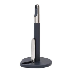Joseph Joseph Easy-tear kjøkkenrullholder graphite