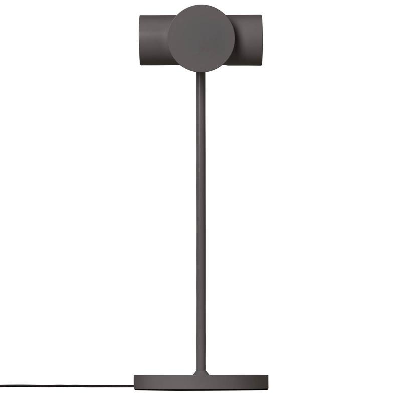 Blomus STAGE bordlampe 44x15 cm varmgrå