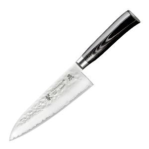 Tamahagane San Tsubame kokkekniv 15 cm