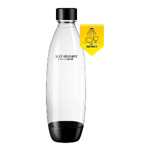 Sodastream DWS fuse flaske 1L