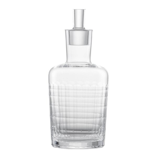 Zwiesel Glas Bar Premium No.1 vannkaraffel 0,5 L