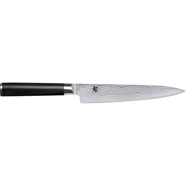 KAI Shun Classic universalkniv 15 cm