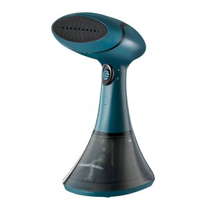 RUSSELL HOBBS Steamer håndholdt 27220-56 blå
