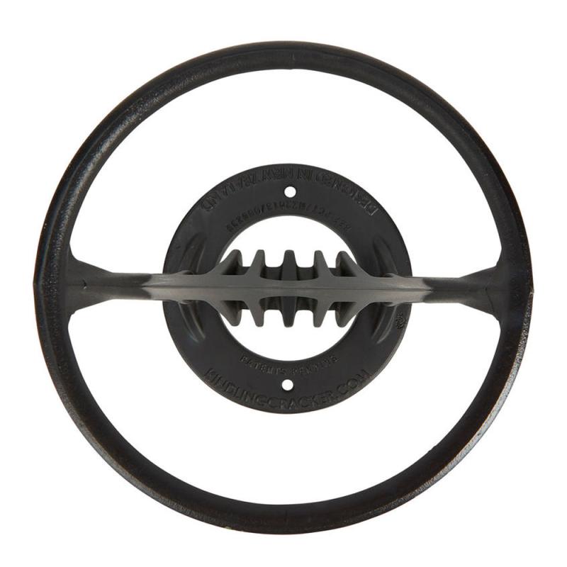 Kindling Cracker Cracker standard vedkløyver 23x31 cm