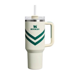Stanley Stanley Quencher Tumbler 1,18 L courtside cream