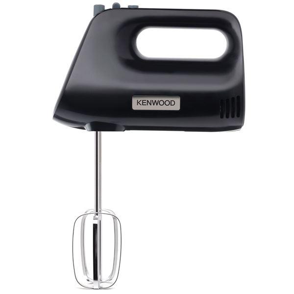 Kenwood HandMix Lite HMP30.A0BK håndmikser 450W svart