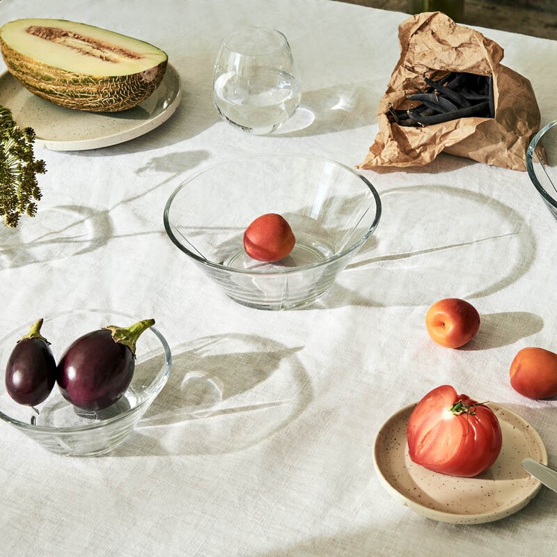 Rosendahl Premium vannglass 52 cl 2 stk