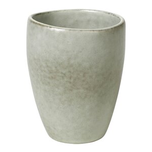 Broste Copenhagen Nordic Marsh krus 25 cl