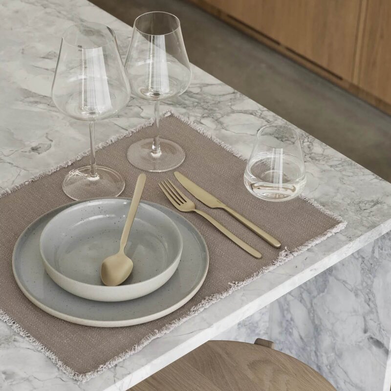 Blomus Belo rødvinsglass 60 cl 2 stk