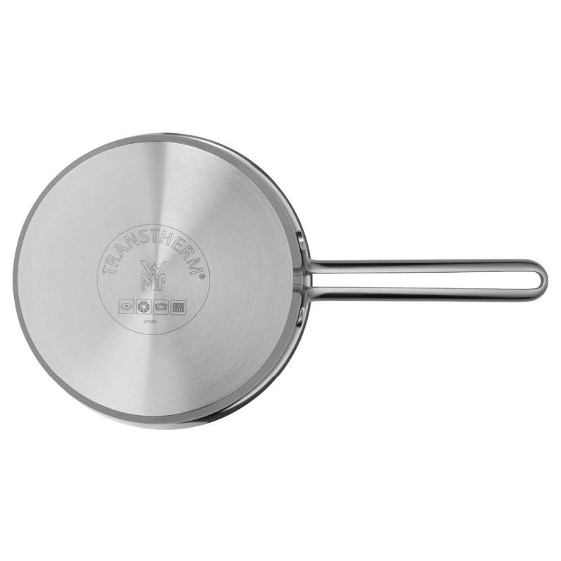 WMF Provence Plus sausekjele 1,5L 16 cm stål