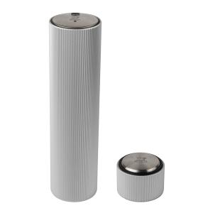 Peugeot Line elektrisk vinåpner 27 cm aluminium