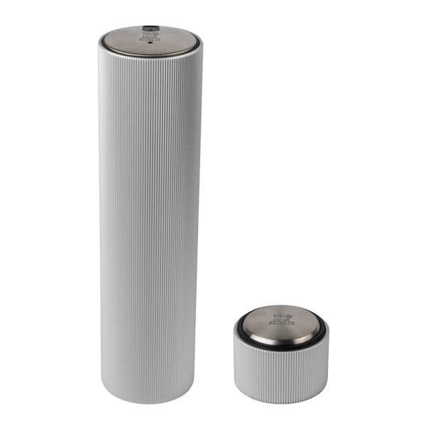 Peugeot Line elektrisk vinåpner 27 cm aluminium