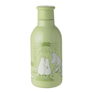 RIG-TIG DRINK-IT termoflaske 0,5L Moomin Home