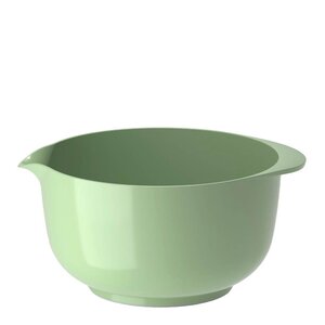 Rosti Margrethe bakebolle 4L Misty Green