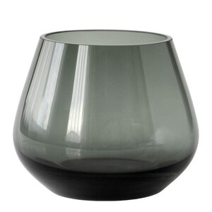 Magnor Rocks telykt 8,5 cm koksgrå