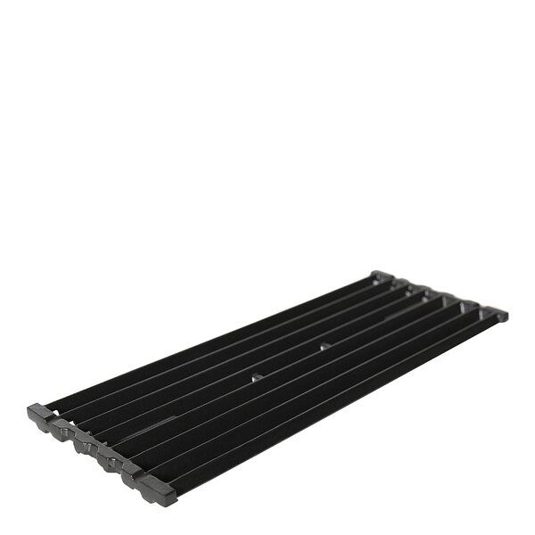 Broil King Baron/Crown grillrist 44x16 cm støpejern