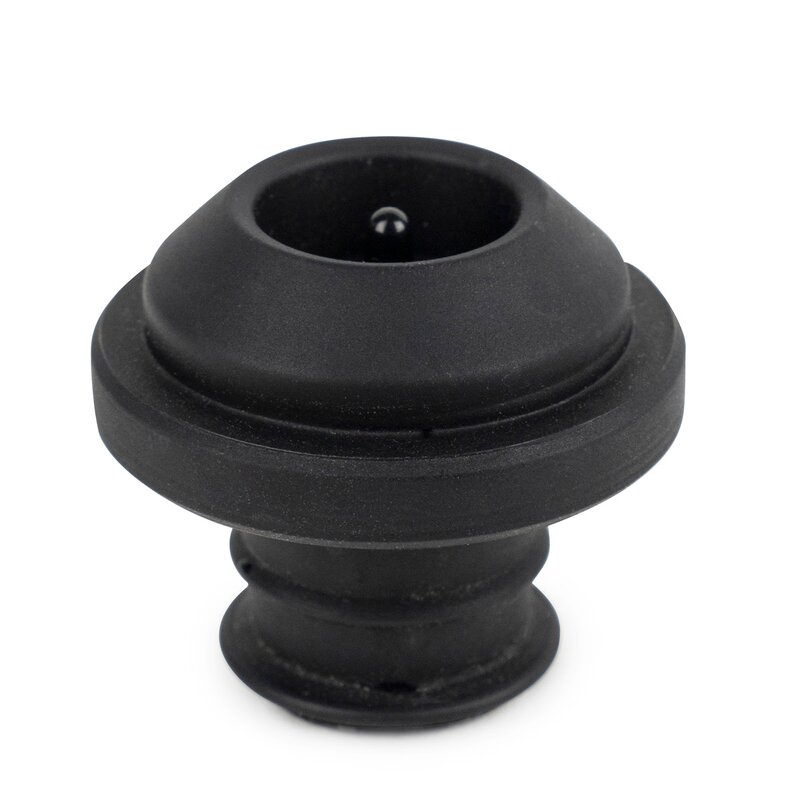 Peugeot Line elektrisk vakuumpumpe for vin 14 cm carbon