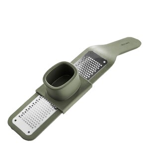 Eva Solo Green Tools mikro rivjern