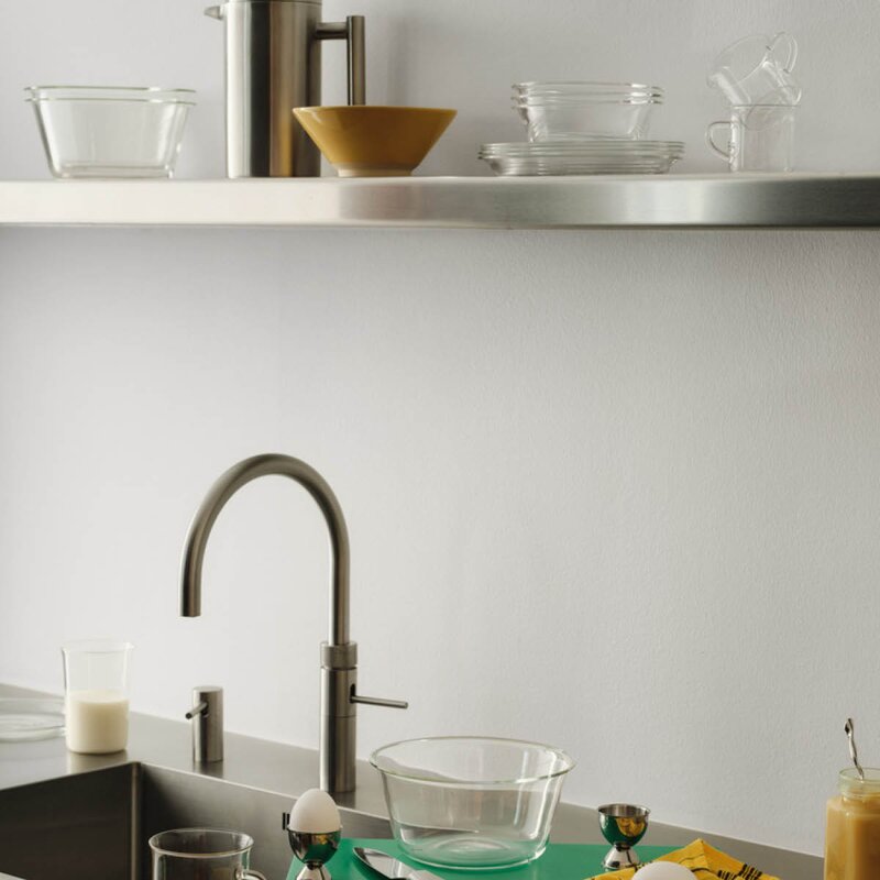 Kosta Boda Innocent skål 19,5 cm